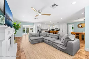 505 Coronado Way, Indian Harbour Beach, FL 32937 - Photo 15