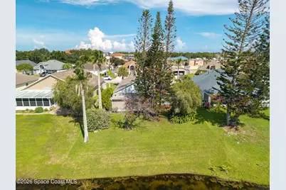 1214 Creek Side Circle, Rockledge, FL 32955 - Photo 47