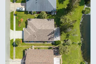 1214 Creek Side Circle, Rockledge, FL 32955 - Photo 51