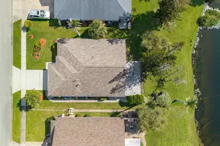 1214 Creek Side Cir, Rockledge, FL 32955 - Photo 51
