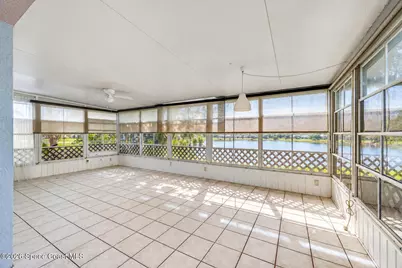 1214 Creek Side Circle, Rockledge, FL 32955 - Photo 39