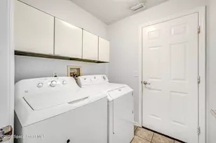1214 Creek Side Cir, Rockledge, FL 32955 - Photo 37