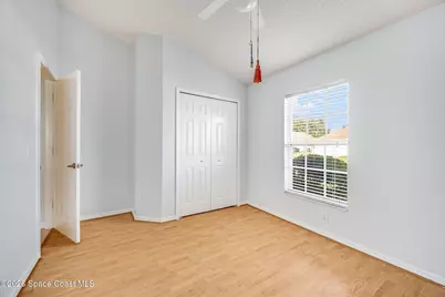 1214 Creek Side Circle, Rockledge, FL 32955 - Photo 31