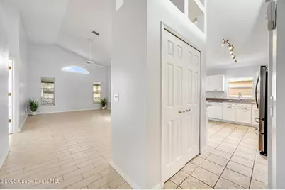 1214 Creek Side Circle, Rockledge, FL 32955 - Photo 13