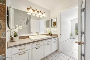 1214 Creek Side Cir, Rockledge, FL 32955 - Photo 29