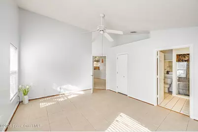 1214 Creek Side Circle, Rockledge, FL 32955 - Photo 27