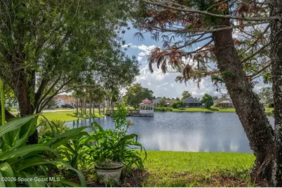 1214 Creek Side Circle, Rockledge, FL 32955 - Photo 45