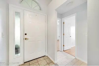 1214 Creek Side Circle, Rockledge, FL 32955 - Photo 9