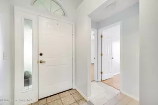 1214 Creek Side Cir, Rockledge, FL 32955 - Photo 9