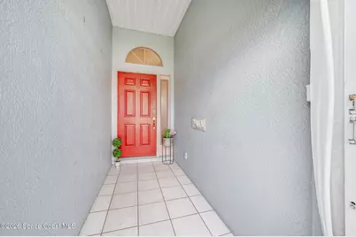 1214 Creek Side Circle, Rockledge, FL 32955 - Photo 7