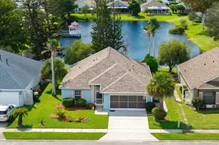 1214 Creek Side Cir, Rockledge, FL 32955 - Photo 1