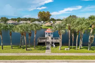1214 Creek Side Cir, Rockledge, FL 32955 - Photo 55