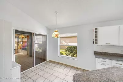 1214 Creek Side Circle, Rockledge, FL 32955 - Photo 25