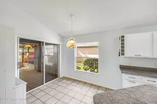 1214 Creek Side Cir, Rockledge, FL 32955 - Photo 25