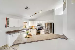 1214 Creek Side Cir, Rockledge, FL 32955 - Photo 19