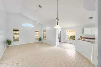 1214 Creek Side Circle, Rockledge, FL 32955 - Photo 23