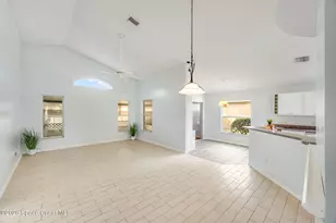 1214 Creek Side Cir, Rockledge, FL 32955 - Photo 23