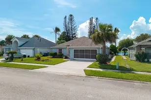 1214 Creek Side Cir, Rockledge, FL 32955 - Photo 53