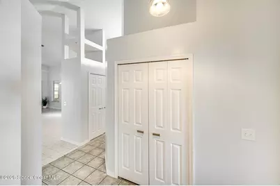 1214 Creek Side Circle, Rockledge, FL 32955 - Photo 11