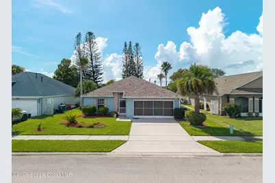1214 Creek Side Circle, Rockledge, FL 32955 - Photo 43