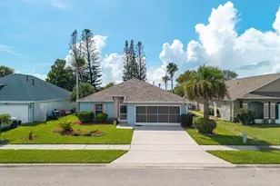 1214 Creek Side Cir, Rockledge, FL 32955 - Photo 43