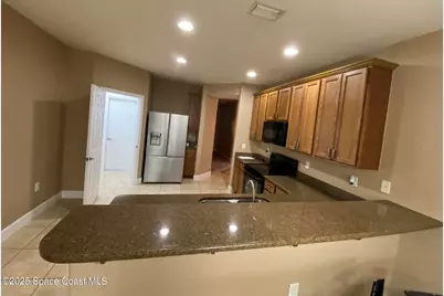2552 Glenridge Circle, Merritt Island, FL 32953 - Photo 27