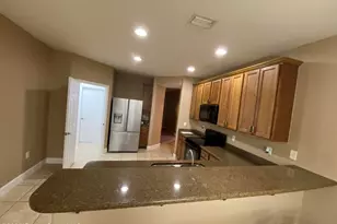 2552 Glenridge Cir, Merritt Island, FL 32953 - Photo 27