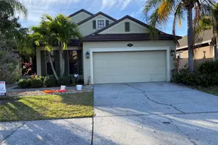 2552 Glenridge Cir, Merritt Island, FL 32953 - Photo 1