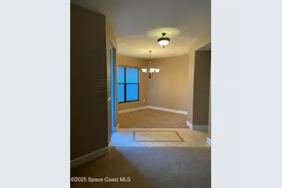 2552 Glenridge Circle, Merritt Island, FL 32953 - Photo 5