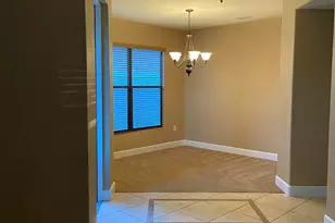 2552 Glenridge Cir, Merritt Island, FL 32953 - Photo 5