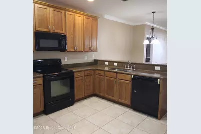 2552 Glenridge Circle, Merritt Island, FL 32953 - Photo 7
