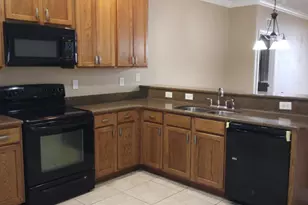 2552 Glenridge Cir, Merritt Island, FL 32953 - Photo 7