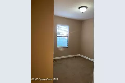 2552 Glenridge Circle, Merritt Island, FL 32953 - Photo 11