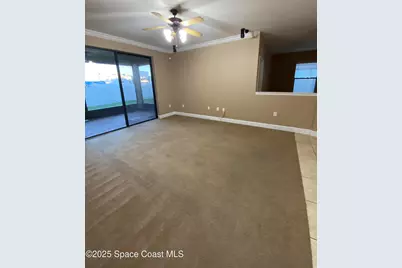 2552 Glenridge Circle, Merritt Island, FL 32953 - Photo 25