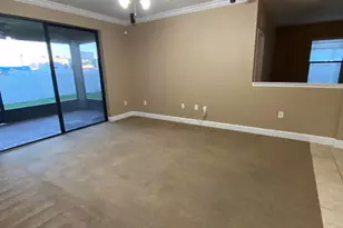 2552 Glenridge Cir, Merritt Island, FL 32953 - Photo 25