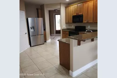 2552 Glenridge Circle, Merritt Island, FL 32953 - Photo 9