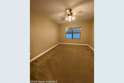 2552 Glenridge Circle, Merritt Island, FL 32953 - Photo 13