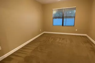 2552 Glenridge Cir, Merritt Island, FL 32953 - Photo 13