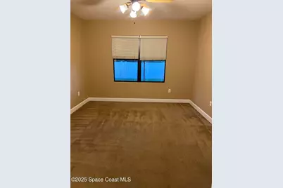 2552 Glenridge Circle, Merritt Island, FL 32953 - Photo 15
