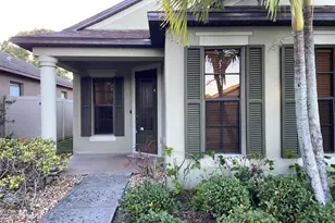 2552 Glenridge Cir, Merritt Island, FL 32953 - Photo 3