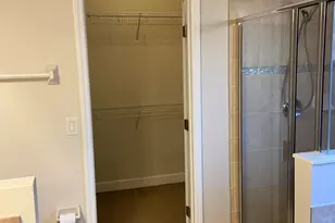 2552 Glenridge Cir, Merritt Island, FL 32953 - Photo 21