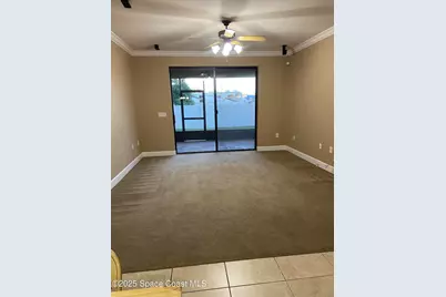 2552 Glenridge Circle, Merritt Island, FL 32953 - Photo 19