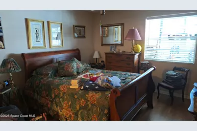 1321 Cheney Highway #F, Titusville, FL 32780 - Photo 5