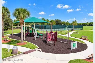 4194 Fenrose Circle, Melbourne, FL 32940 - Photo 51