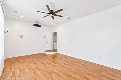 4194 Fenrose Circle, Melbourne, FL 32940 - Photo 29