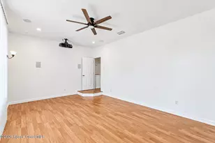 4194 Fenrose Cir, Melbourne, FL 32940 - Photo 29