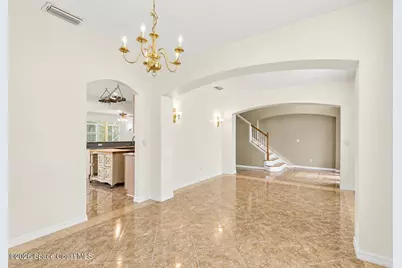 4194 Fenrose Circle, Melbourne, FL 32940 - Photo 33