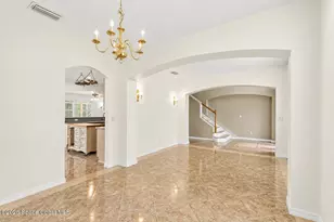 4194 Fenrose Cir, Melbourne, FL 32940 - Photo 33