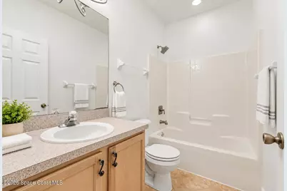 4194 Fenrose Circle, Melbourne, FL 32940 - Photo 25