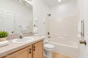 4194 Fenrose Cir, Melbourne, FL 32940 - Photo 25